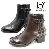 by �����ʤ��������� �٥�ƥå� �����ɥ����֡��� 8710631 ��ǥ����� �� ���硼�ȥ֡���