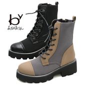 by �����ʤ��������� ���� �졼�����åץ֡��� 8710627 ��ǥ����� �� ���硼�ȥ֡��� �ɥ�֡��� �Ԥ߾夲�֡���