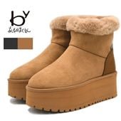 by �����ʤ��������� ���� ���� �ࡼ�ȥ�֡��� 8490123 ��ǥ����� �� ���硼�ȥ֡��� ���̥����� �ե���