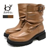 by �����ʤ��������� ���󥸥˥��֡��� 8710619 ���� ��ǥ����� �� ���硼�ȥ֡���