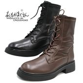 �����ʤ��������� �졼�����åץ֡��� �ܳ� �쥶�� �ӳ� ���硼�ȥ֡��� ���ȥ�å� ��ͥ����奢�� ��ǥ����� ��