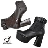 by �����ʤ��������� ���� �ҡ��륭��ƥ��󥰥֡��� 8710629 ��ǥ����� �� ���硼�ȥ֡���