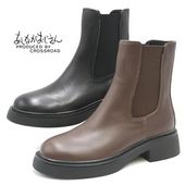 �����ʤ��������� �����ɥ����֡��� 4810007 �ܳ� �쥶�� ���� ���硼�ȥ֡��� �ɳ� ���ե���  ��ͥ����奢��