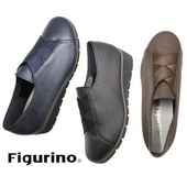 Figurino �ե����꡼�� 4E ���ƥ󥴥ॷ�塼�� FT820 ����åݥ� ������ ���� �ù� F ���� ���� ����졼�� ����åݥ� �쥶�� ���� �ܳ�