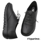 Figurino �ե����꡼�� �쥶�����ˡ����� ���� FB1504  �� �ܳ� ��� ������ ���� ������ ���� �Ż� ι�� ����ե����� �ե�åȥ��塼��