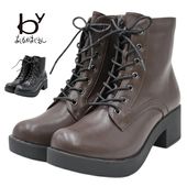 by �����ʤ��������� �졼�����åץ֡��� 8980694 ���� ���硼�ȥ֡��� �Ԥ߾夲�֡��� ���� ´�ȼ� ��