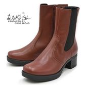 �����ʤ��������� �����ɥ����֡��� 28105233 ���� �ܳ� �쥶�� ���硼�ȥ֡��� ���� ��ǥ����� ��