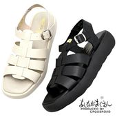 �����ʤ��������� ���� ���륫������� 3171001 �ܳ� �쥶�� ������� ��ǥ����� ��