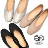 EN�����ʤ��������� �ɿ� V���åȥե�åȥ��塼�� 5360268 5360269 �ե�åȥ��塼�� �����ҡ��� �ѥ�ץ� ��ǥ����� ��