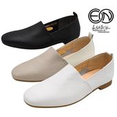 EN�����ʤ��������� �ɿ� L���åȥե�åȥ��塼�� 5360373 �ե�åȥ��塼�� ��ǥ����� �� �⤭�䤹��