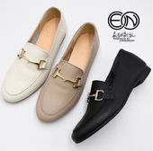 EN�����ʤ��������� �ɿ� �����ե��� 5360389 �ե�åȥ��塼�� �⥫���塼�� ��ǥ����� �� �⤭�䤹��