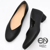 EN�����ʤ��������� �ɿ� �ץ졼��ѥ�ץ� 3760007  �ܳ� �쥶�� �֥�å��ѥ�ץ� �ե����ޥ�ѥ�ץ� ��ǥ����� ��