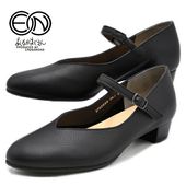 EN�����ʤ��������� �ɿ� ���ȥ�åץѥ�ץ� 3760009  �ܳ� �쥶�� �֥�å��ѥ�ץ� �ե����ޥ�ѥ�ץ� ��ǥ����� ��