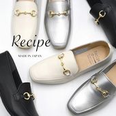 Recipe �쥷�� �ӥåȥ����ե��� RP-272 ������ �ܳ� �����ե��� ��ǥ����� ���������ȥ� �ޥ˥å��奷�塼�� ���ե� �쥶��