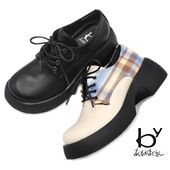 by �����ʤ��������� ���� �졼�����åץ��塼�� 8710639 ���Ǥ����塼��  �ޥ˥å��� ��ǥ����� ��