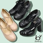 by �����ʤ��������� ���� ���Ǥ� ���ȥ�åץѥ�ץ� 8990043 ���ȡ��� �ѥ�ץ�  ���ȥ�å� ��ǥ����� ��