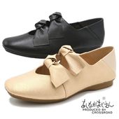 �����ʤ��������� �Х֡����� 1310297 �ե�åȥѥ�ץ� �ܳ� �쥶�� ��ǥ����� ��