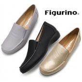 Figurino �ե����꡼�� ����åݥ� FB1485 ���� �ܳ� ������ ���� �쥶�� ����ե����ȥ��塼��