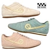 NO NAME �Ρ��͡��� ���ˡ����� ���� EVO-61567W �������� ���� ��ǥ����� �ؿͷ�