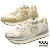 NO NAME �Ρ��͡��� ���ˡ����� TOVA-61508W ���� ���ˡ����� �ȥ� ����С� ������� ��ǥ����� ��