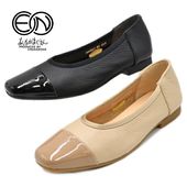 EN�����ʤ��������� ���եȥե�åȥ��塼�� 5360623 �ե�åȥ��塼�� �����ҡ��� �ѥ�ץ�