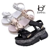 by�����ʤ��������� ���쥰��å������ݡ��ĥ������ 8990005 ��ǥ����� �� �ղ� ���� ���襤�� ������