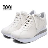 NO NAME �Ρ��͡��� ���ˡ����� ���ԡ��� SPEED-61958 ���� �ҡ��륹�ˡ����� ���� ���ˡ����� �ۥ磻�� ��ǥ�����