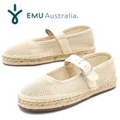 EMU Australia ���ߥ� ��꡼�������� �����ѥɥ꡼�� Tess W13275 ��å��� ����åݥ� ���塼�ȴ��� ���ˡ����� ��ǥ����� ��