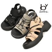by �����ʤ��������� ���� ������� 8710571 �����ȥɥ�������� ���� ���� �Хå����ȥ�å� ��ǥ����� ��