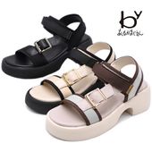 by�����ʤ��������� ���� ���� �٥�ȥ������ 8710659 ��ǥ����� �� �ղ� ���� ���� �⤭�䤹��