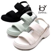 by �����ʤ��������� �䴶 ����ѥǥåɥ������ 8510143 ��ǥ����� �� �ղ� ���� ���� �⤭�䤹��