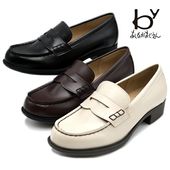 by �����ʤ��������� �������� ����������ե��� 8510141 ��ǥ����� �ղ� �� ����
