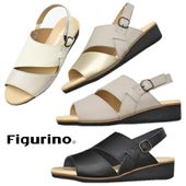 Figurino �ե����꡼�� �Хå��٥�ȥ������ FT272 ������ �ܳ� ���� 3E �쥶�� ���� ������� ��ǥ����� ��