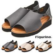 Figurino �ե����꡼�� ���� ���С�������� FB1479 ������ �ܳ� ���� �쥶�� �Хå����ȥ�å� �������