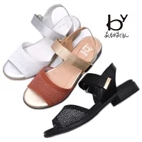 by�����ʤ��������� �˥åȥե�åȥ������ 26ss 8490145 ��ǥ����� �� �ղ� ����