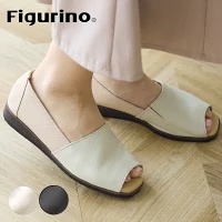 Figurino �ե����꡼�� �ܳ� �����ץ�ȥ� ���塼�� ����åݥ� FT211 ������ ����