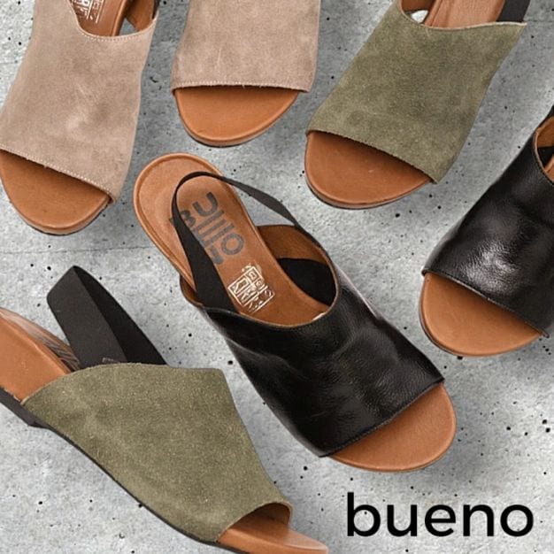 BUENO �֥��� ������� �ܳ� g3602 �����å������� �Хå� ���ȥ�å� ���� ��ǥ����� �⤭�䤹��