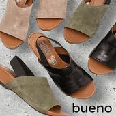 BUENO �֥��� ������� �ܳ� g3602 �����å������� �Хå� ���ȥ�å� ���� ��ǥ����� �⤭�䤹��