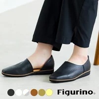 Figurino �ե����꡼�� ���������ȥ��ѥ�ץ� FT9 ��ä��� ���� 3E ������ �ܳ� ���ѥ졼�� ���塼�� 