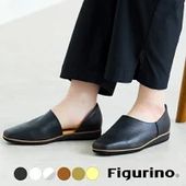 Figurino �ե����꡼�� ���������ȥ��ѥ�ץ� FT9 ��ä��� ���� 3E ������ �ܳ� ���ѥ졼�� ���塼�� 
