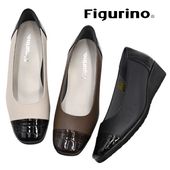 Figurino �ե����꡼�� ����������� �����å�������ѥ�ץ� ���� 4E �ܳ� FT-50 ������ ���� �ù⡡��������������������������������������������������������