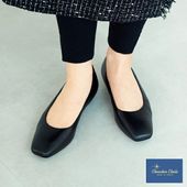 �ѥ�ץ� �� 3E ���� �ܳ� 5cm�ҡ��� ������ ������ SP753S �⤭�䤹�� ��ȿ���� �ù�