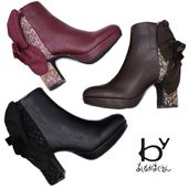 by�����ʤ��������� 2WAY �Хå���ܥ�֡��� 8700193 26aw ��ǥ����� �� ���� ���� ���硼�ȥ֡���