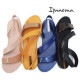 IPANEMA ���ѥͥ� �ӡ���������� SP82429 VIVE SANDAL ��ǥ����� ������� �ե�åȥ������ �礭�������� ���ȥ�åץ������