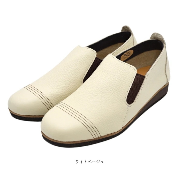 Figurino ե꡼ åݥ󥷥塼 FT1010  ܳ  쥶  ǥ  ֥å  ؿͷ