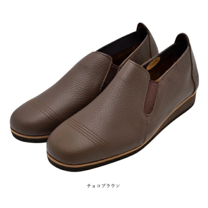 Figurino ե꡼ åݥ󥷥塼 FT1010  ܳ  쥶  ǥ  ֥å  ؿͷ