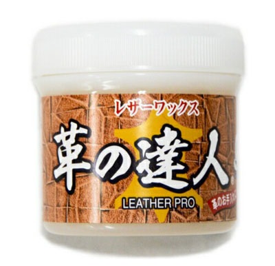 �פ�ã�� 100g �쥶����å��� ������ �׷� �쥶�� ������ �� ���ե� ���᤭ �ݳ��� ��Ф� ���� ������