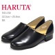 �ϥ륿 ��ǥ����� ���ݥå����塼�� 150 HARUTA EE �ɥ��������塼�� �֥�å� �����ե��� ���� ��