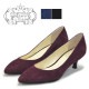 ݥƥåɥȥ ѥץ  ܳ c13 CHIS-13 chercher ETOILE / 5.0cm ߥɥҡ  ˤʤ ̶  ⤭䤹 뺧 ѡƥ ԥҡ ֥å() եޥ ǥ ̵