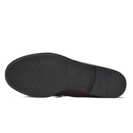 �ϥ륿 ��ǥ����� �����ե��� 4514 HARUTA 2E EE ���� �礭�������� 26.0cm ����꡼�� ����������ե��� �֥�å� �������� �磻�� �̳ط� ����